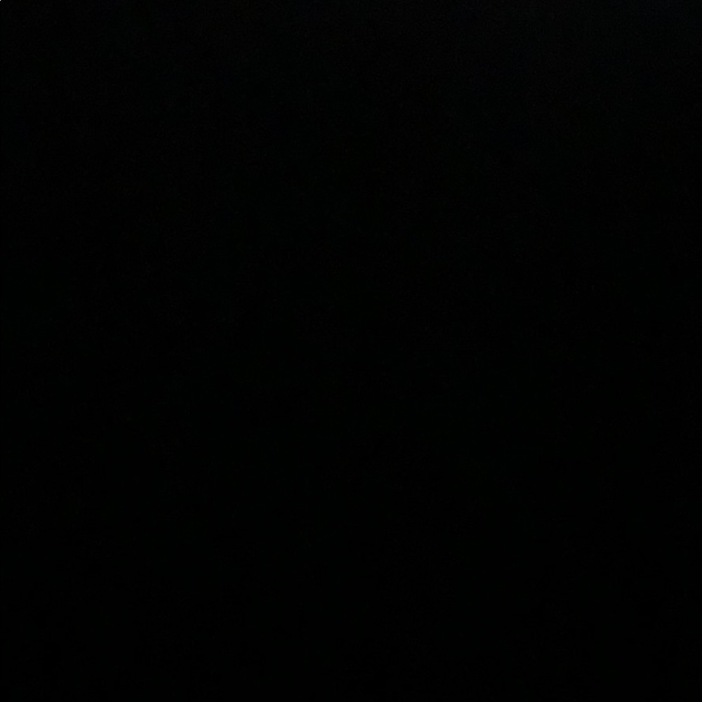 Meet your Posher, Autumn